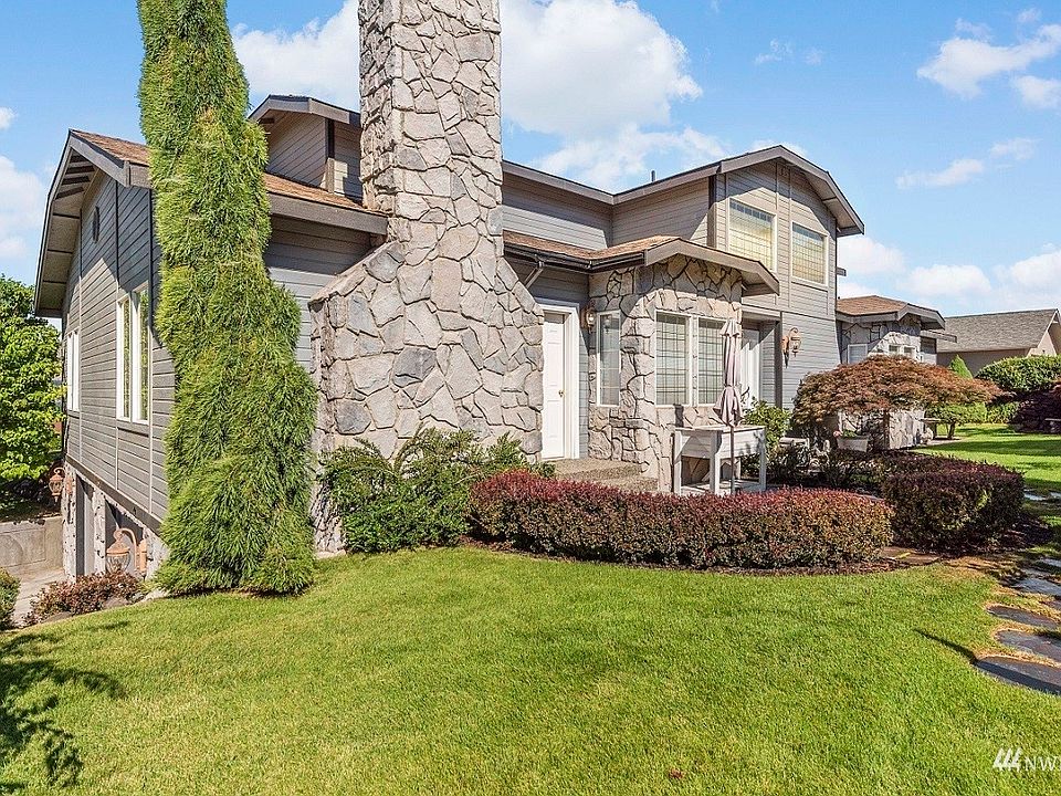 431-ne-23rd-street-east-wenatchee-wa-98802-zillow