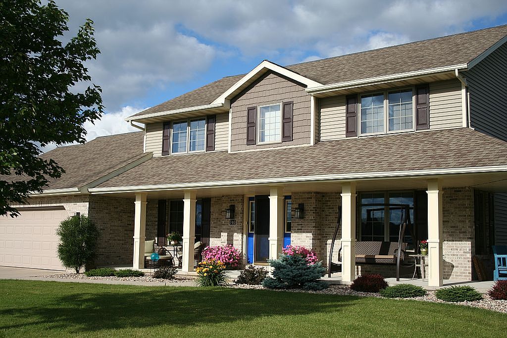 740 Ledgeview Ln, Brownsville, WI 53006 Zillow