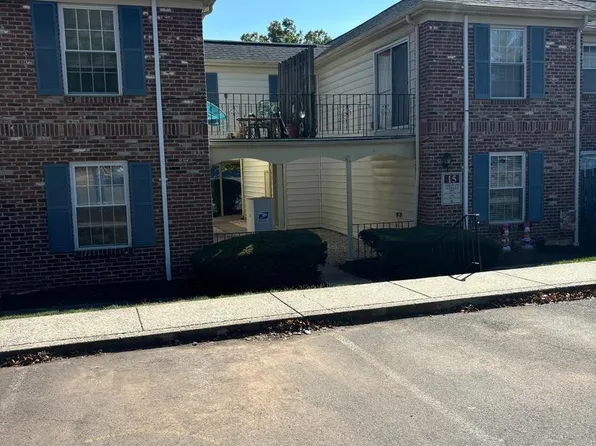 134 Oberlin Ter #15-H, Lansdale, PA 19446