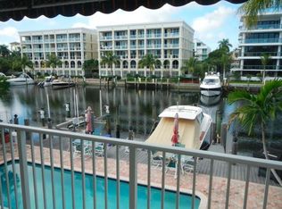 53 Isle Of Venice Dr #999, Fort Lauderdale, FL 33301