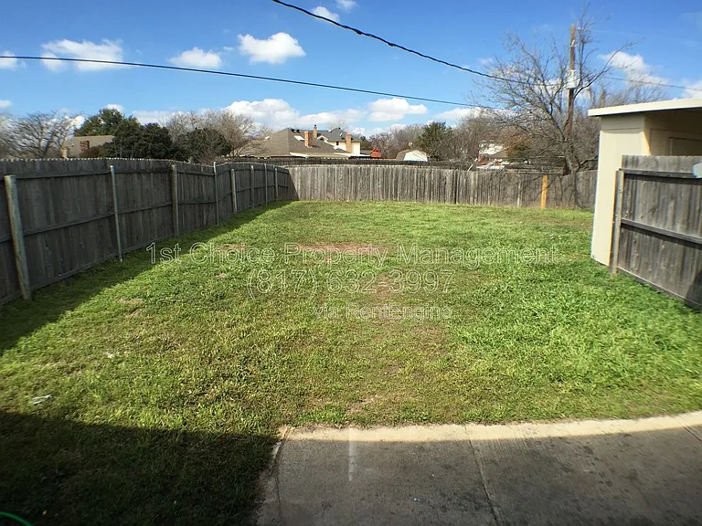 6539 Central Ave — Photo 39