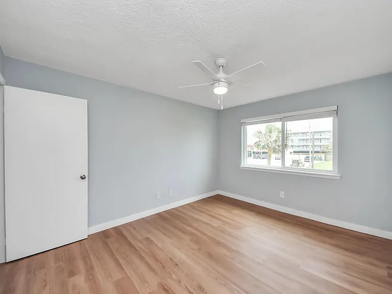 7508 Stewart Rd — Photo 27