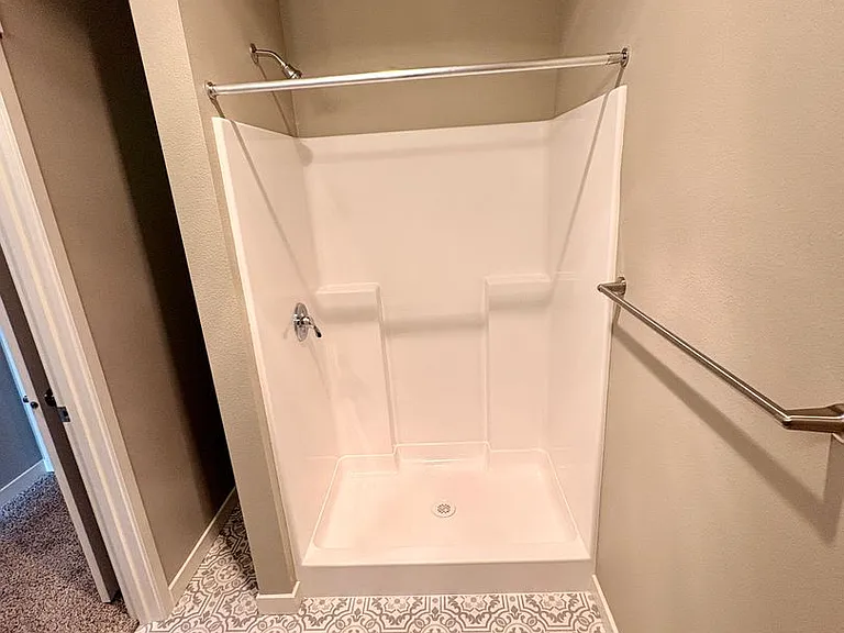 Introducing Dry Canyon Redmond's newest Luxury Apartments — Photo 108