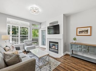 Delavan Lake Resort, Delavan, WI 53115