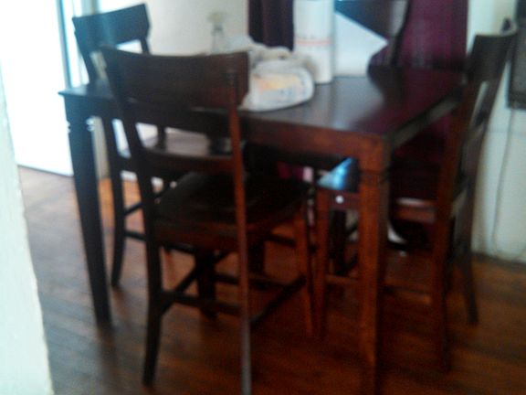 4th image of 1701 West 29th