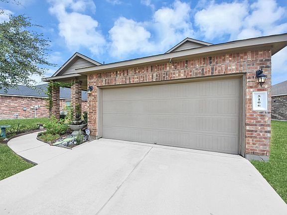 5th image of 5106 Royal Jasmine Pl