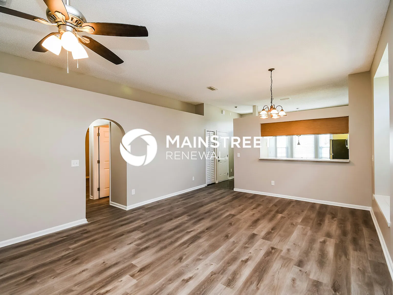 5918 Wentworth S Cir — Photo 3