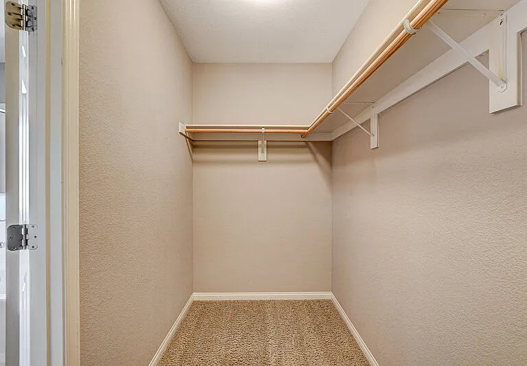 1442 Brushback Ave — Photo 37