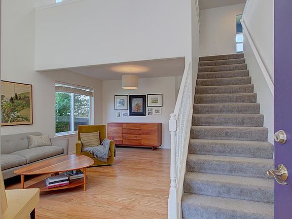 2nd image of 27624 NE 150th Pl