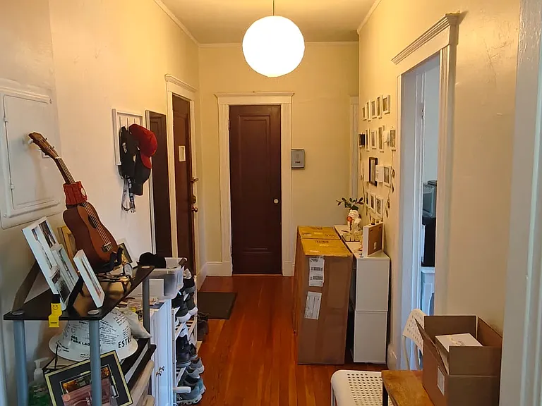 1780 Commonwealth Ave #31 — Photo 8