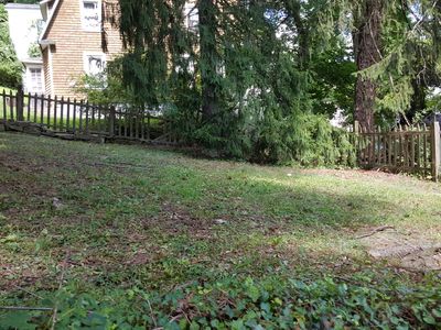 807 Hopkins St, Sewickley, PA, 15143
