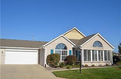 1st image of 7343 Lake Lakota Dr