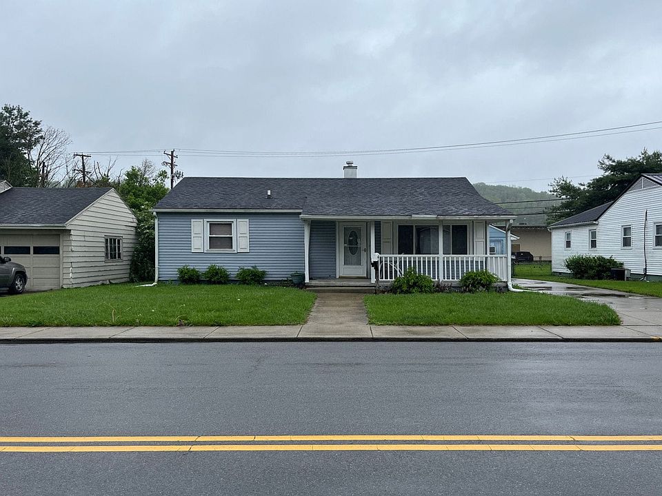 1st image of 606 Arch St