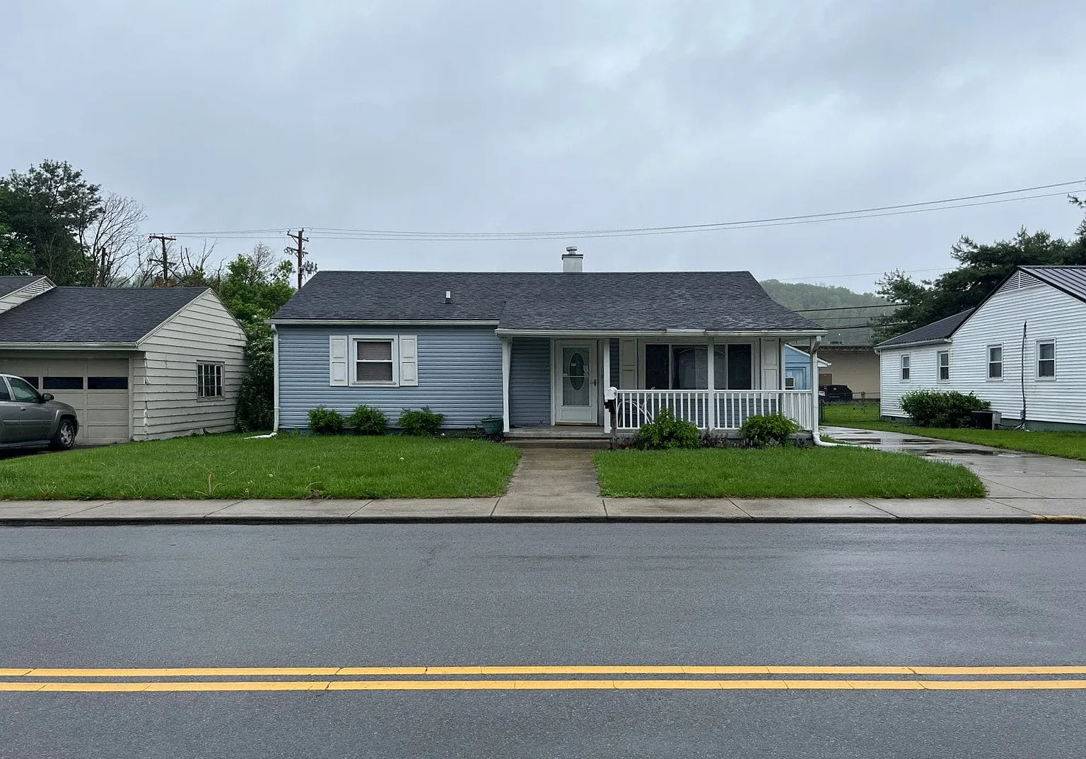 606 Arch St photo 1