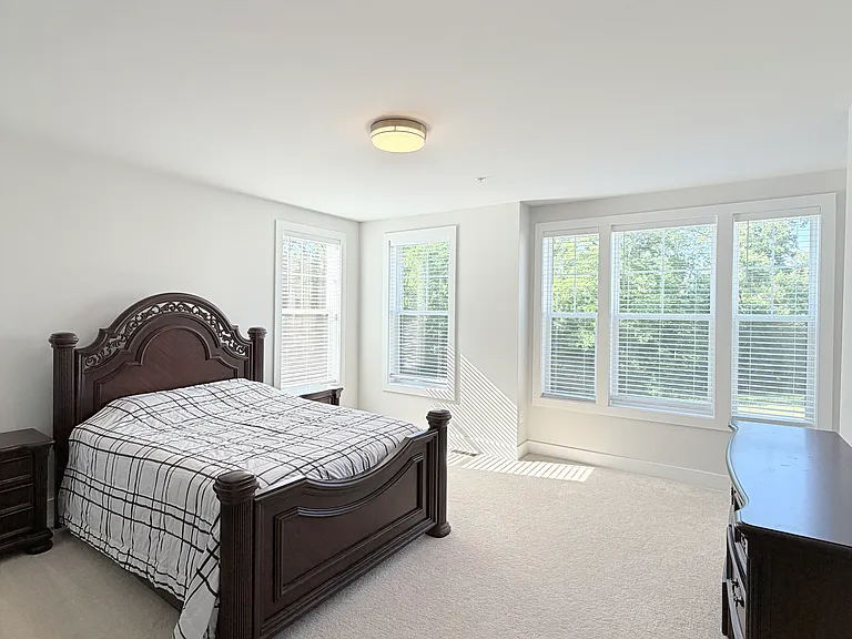 4000 Chapman Grove Dr #A — Photo 17
