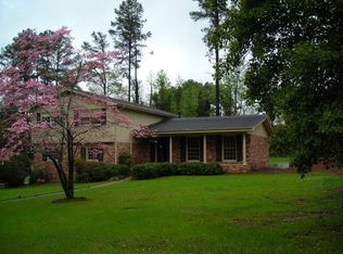 105 Sweet Gum Dr, Athens, GA 30605