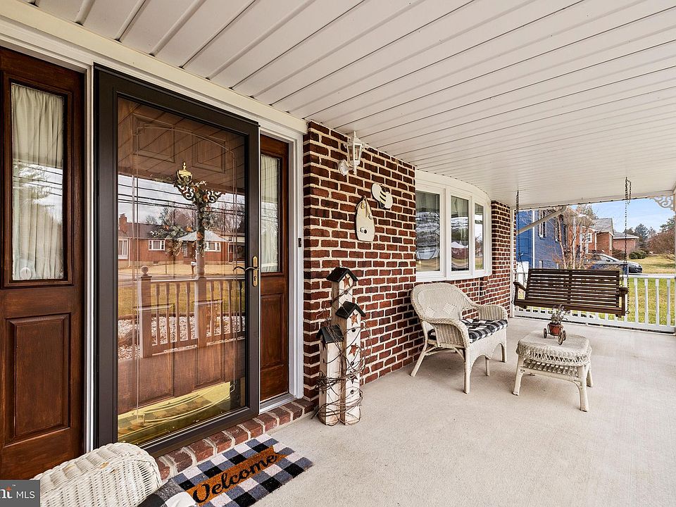 704 Long Bar Harbor Rd, Abingdon, MD 21009 Zillow