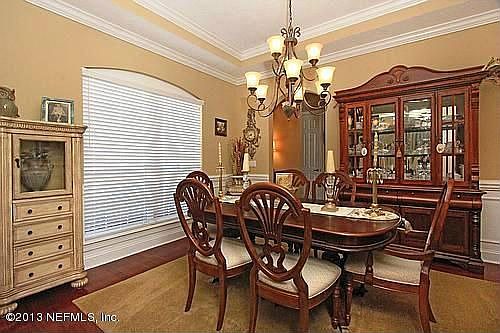 5th image of 254 Stonewell Dr