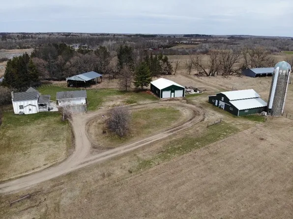 17412 141st Ave, Wadena, MN 56482