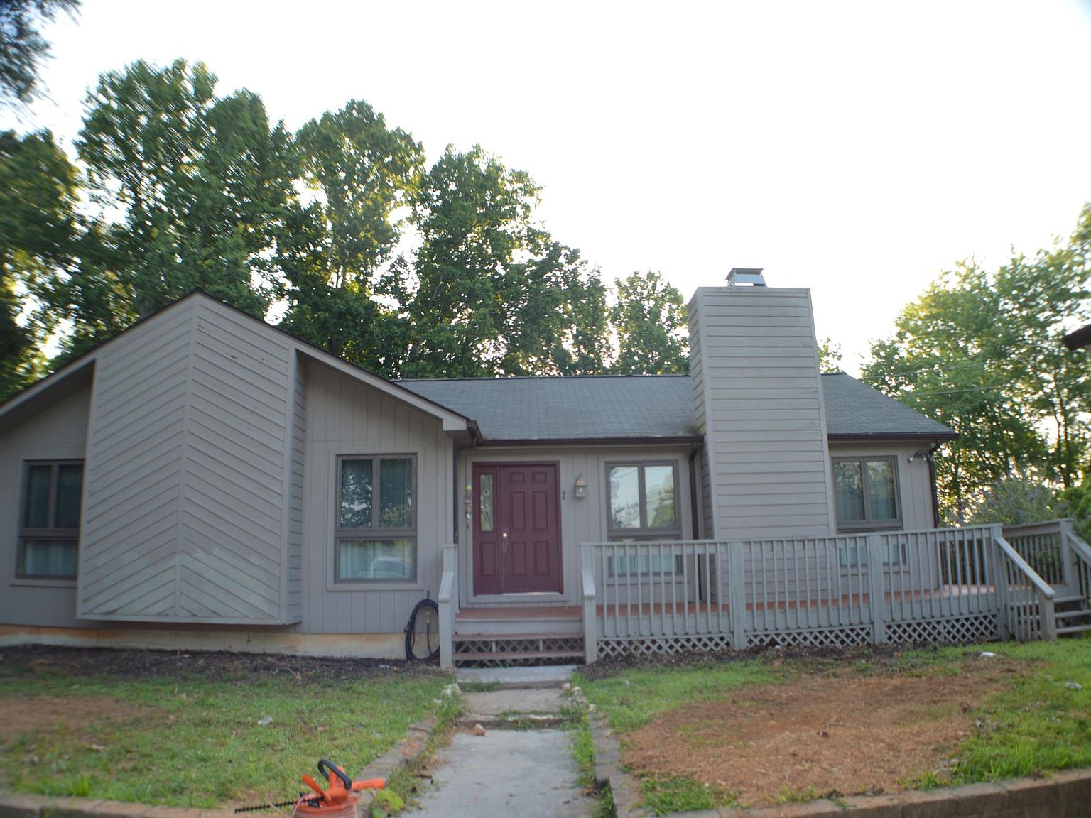 44 Overlook Rd, Hardy, VA 24101 Zillow