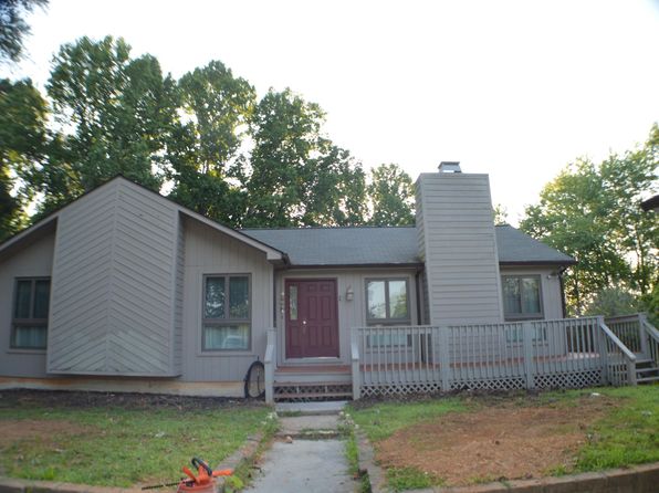 44 Overlook Rd