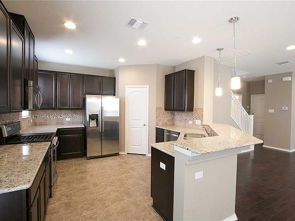 2nd image of 404 Buttercup Creek Blvd APT 46