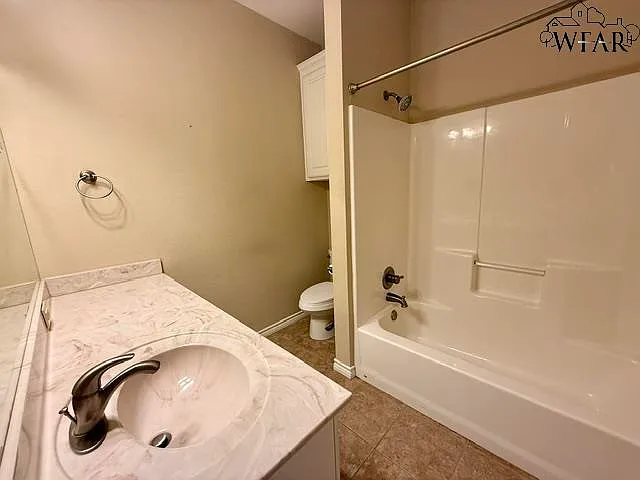 4929 Cypress Ave — Photo 32