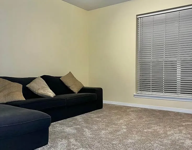 5705 Admiral Doyle Rd — Photo 15