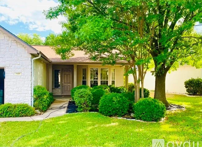 117 Enchanted Dr — Photo 7