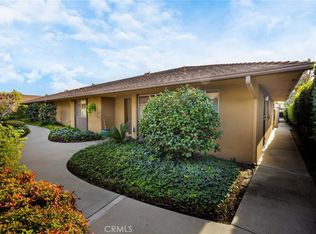 180 E Parkdale Dr, San Bernardino, CA 92404