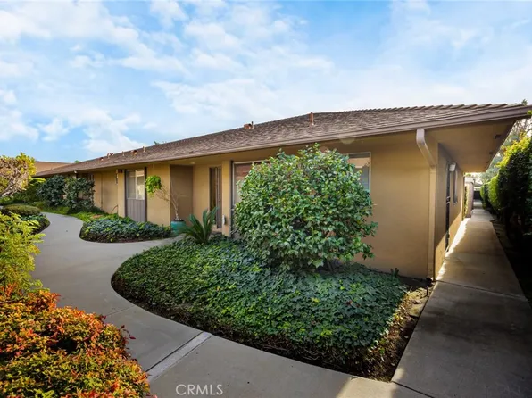 180 E Parkdale Dr, San Bernardino, CA 92404