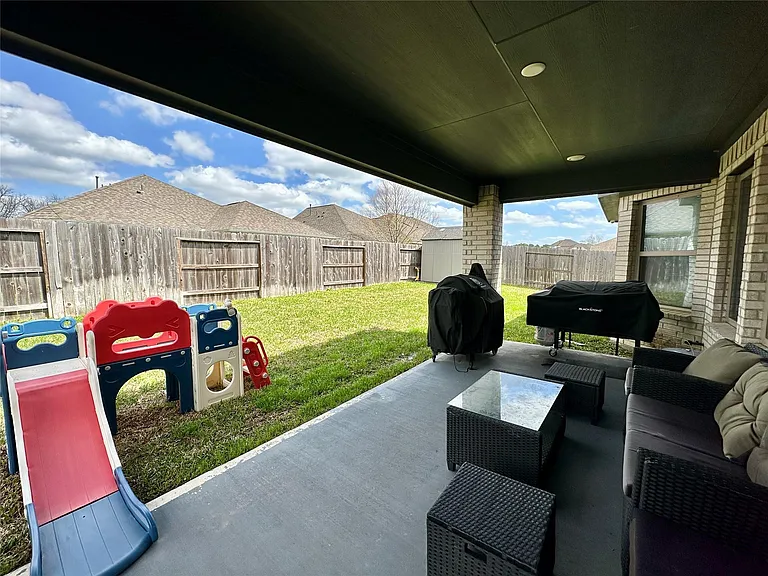 19218 Jenny Creek Ct — Photo 15