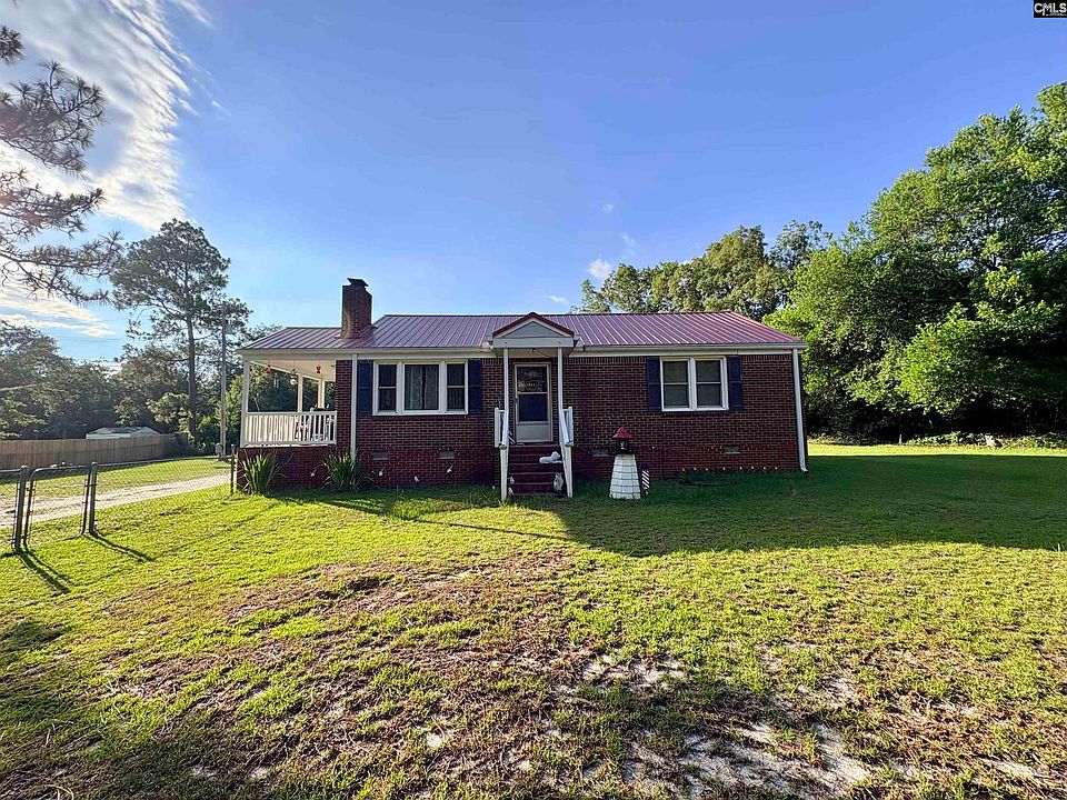 1st image of 1204 Sandpit Rd