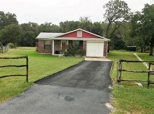 171 S Ridge Dr, Cedar Creek, TX 78612
