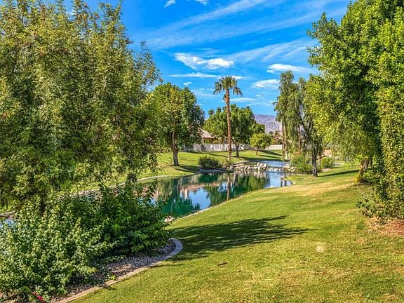 4th image of 82667 Redford Way