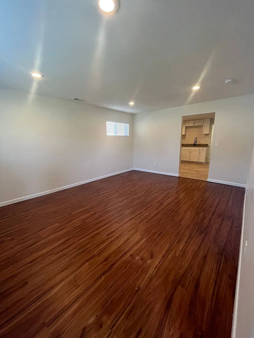 Sentry Investments II — Photo 2