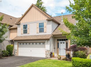 22030 SW Grahams Ferry Rd APT A, Tualatin, OR 97062