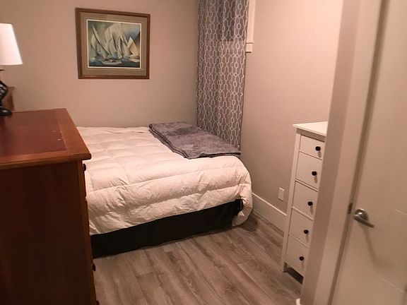 3rd image of 161B Ward Cres