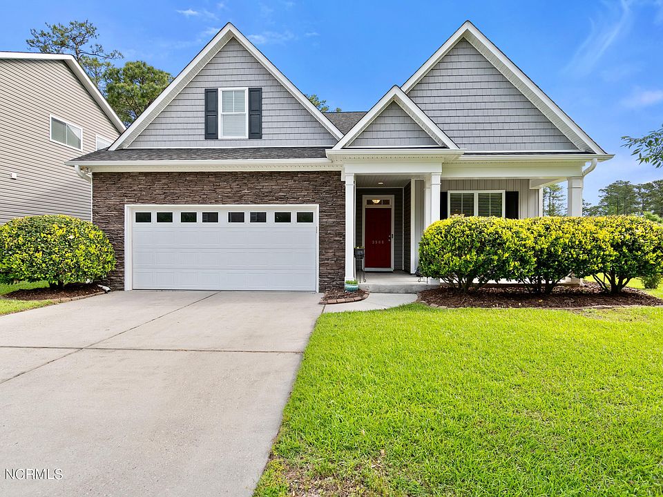 1st image of 3900 Willowick Park Drive