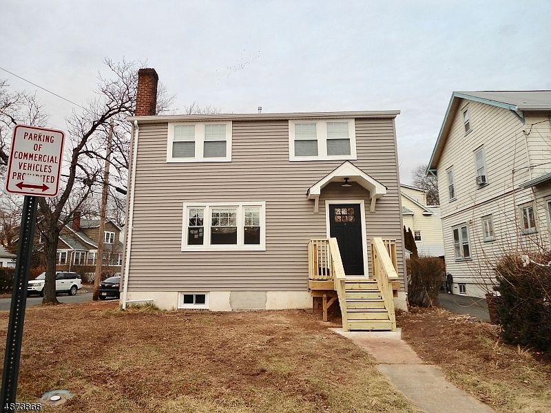 1st image of 266-268 Elmwood Ave #2