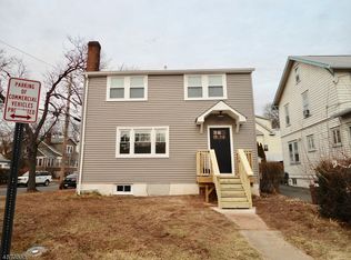 266-268 Elmwood Ave #2, Maplewood, NJ 07040