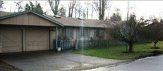 1st image of 35856 52nd Ave S