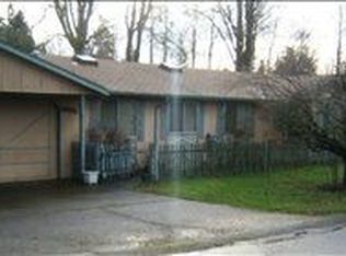 35856 52nd Ave S, Auburn, WA 98001