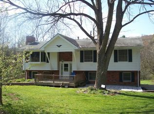 12067 Church Run Rd, Titusville, PA 16354