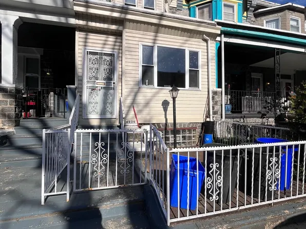 4036 N 12th St, Philadelphia, PA 19140