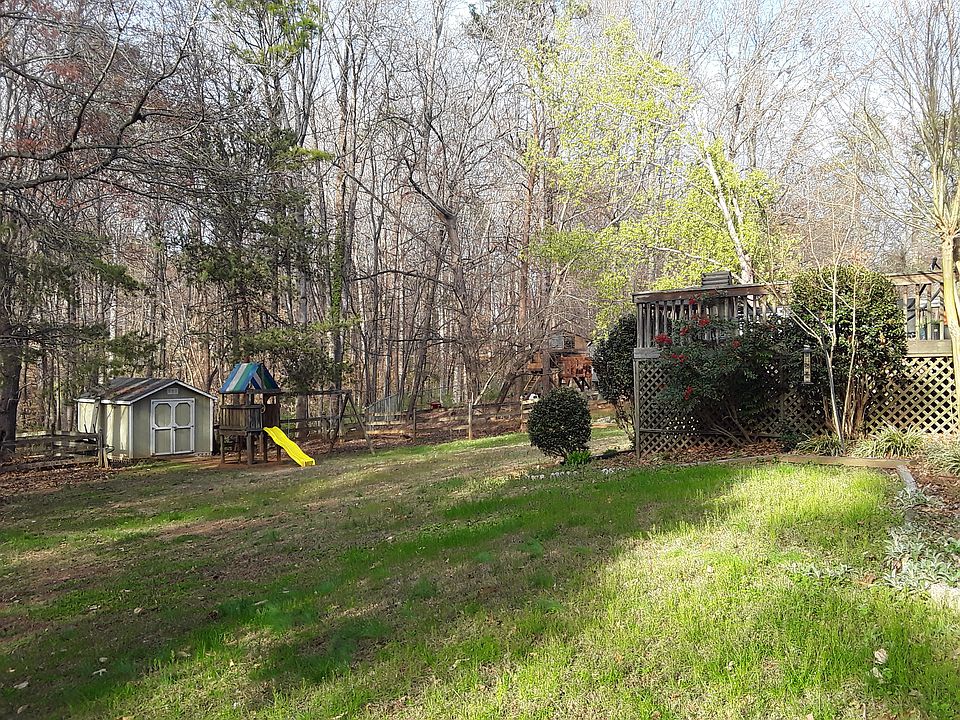 2nd image of 7013 Harperglen Rd