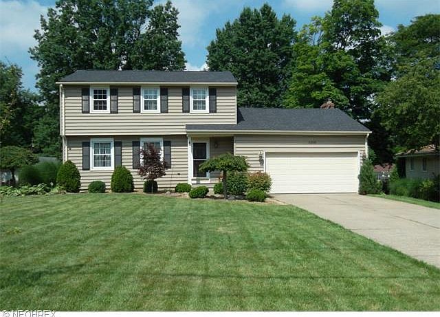1st image of 6306 Tala Dr