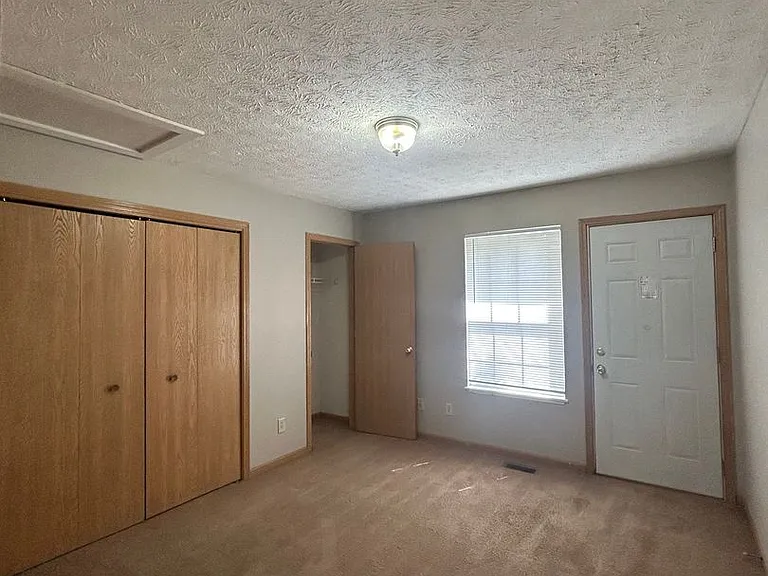 2196 State Road 26 W — Photo 13