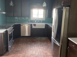 23 Audubon St, Rochester, NY 14610