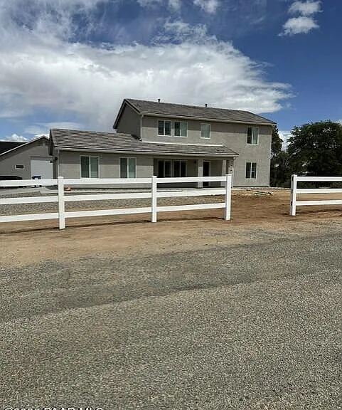 6755 N Double Tree Rd — Photo 1